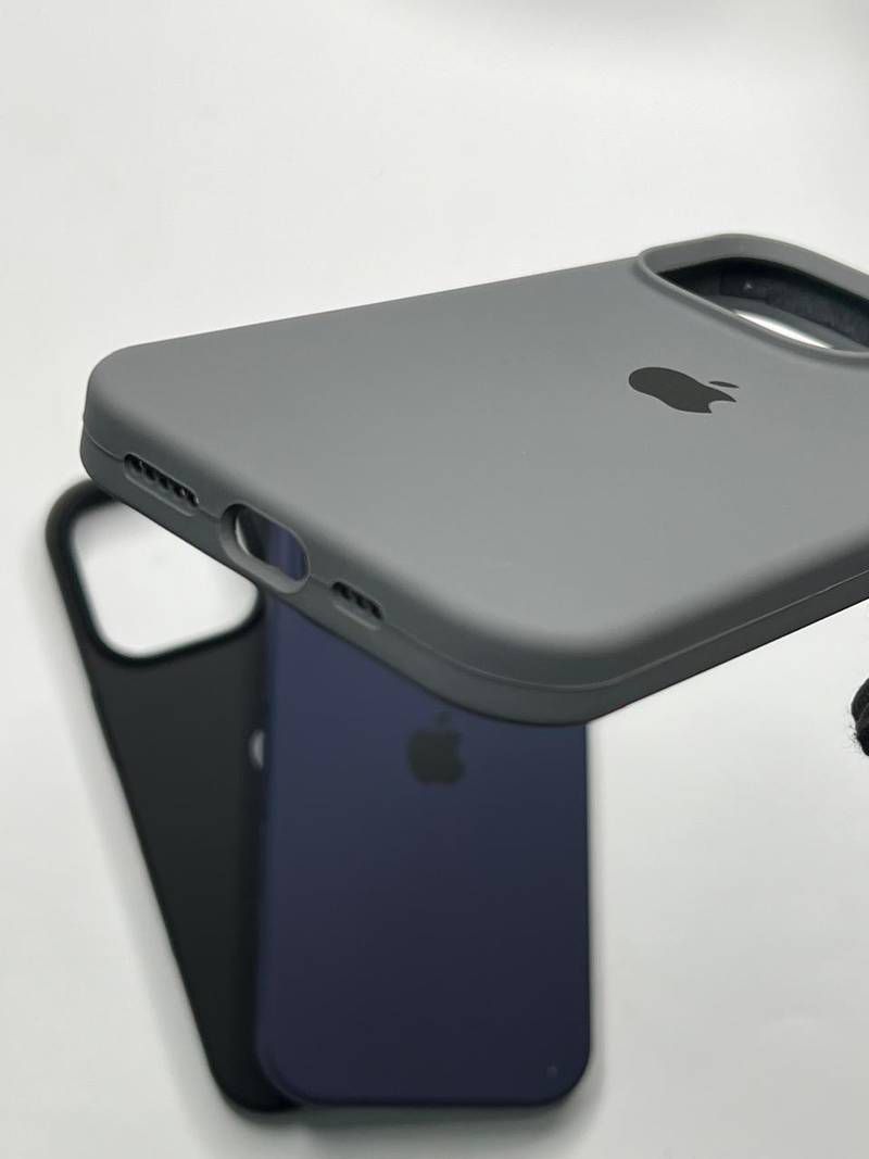 official case 7plus to 16 pro max