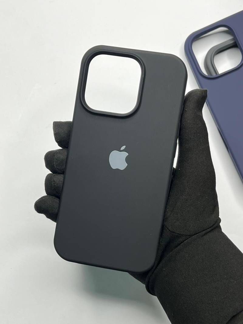 official case 7plus to 16 pro max (Copy)