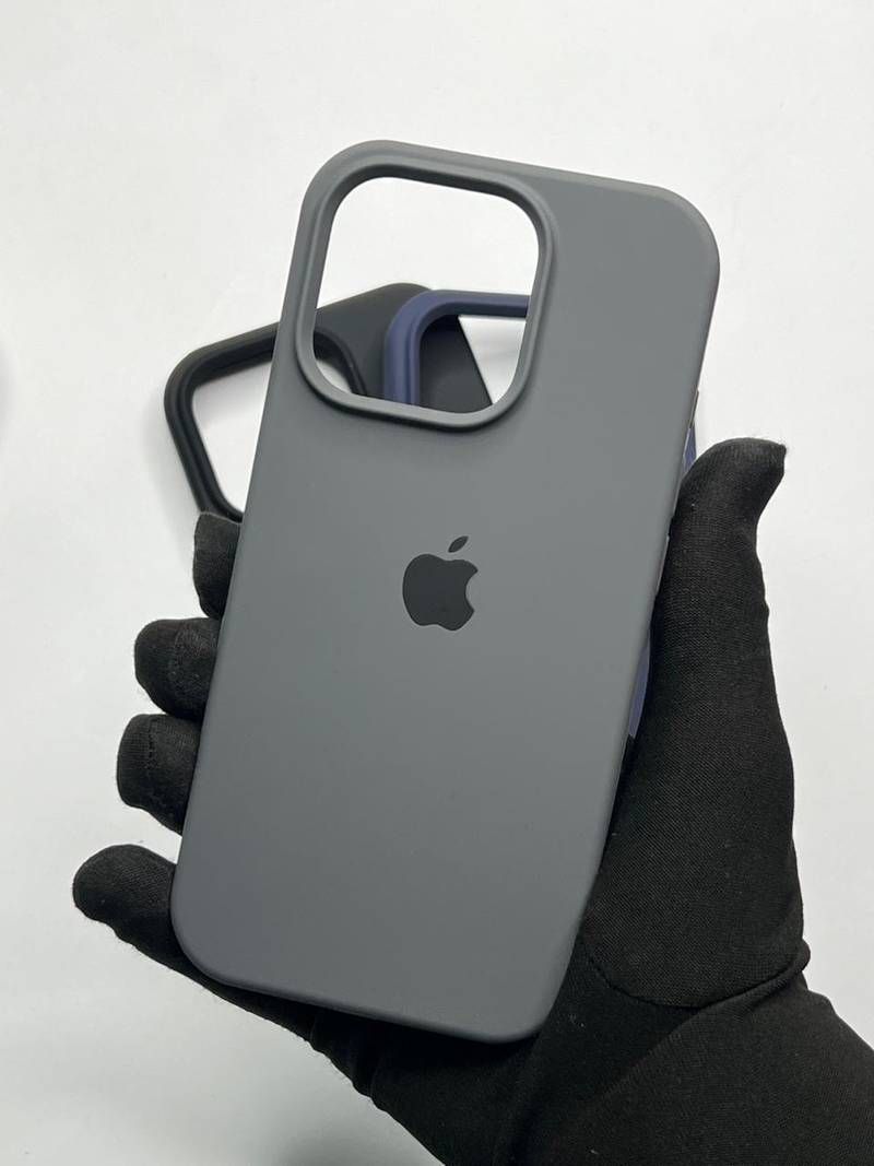 official case 7plus to 16 pro max (Copy)