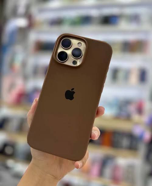 official case 7plus to 16 pro max (Copy)