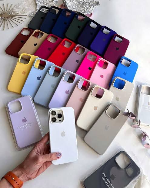official case 7plus to 16 pro max (Copy)