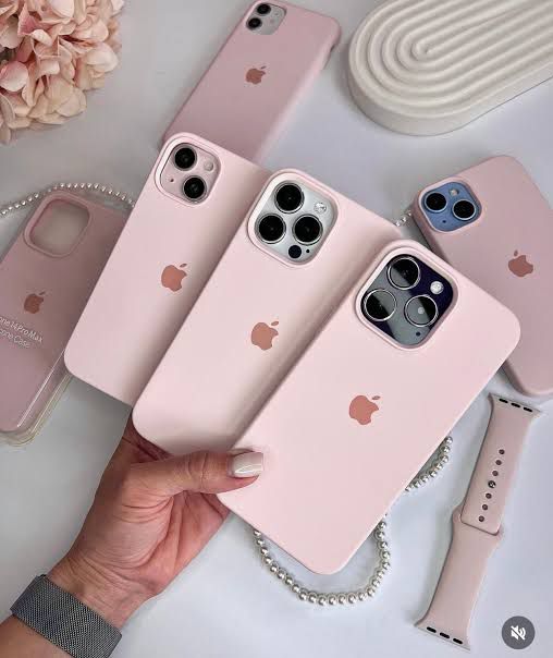 official case 7plus to 16 pro max (Copy)