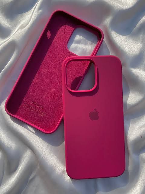 official case 7plus to 16 pro max (Copy)