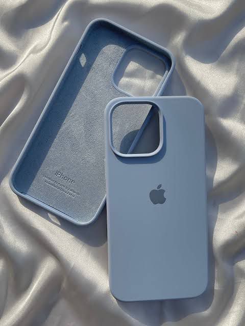 official case 7plus to 16 pro max (Copy)