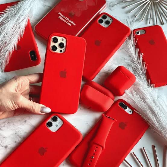 official case 7plus to 16 pro max (Copy)