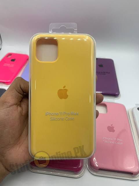 official case 7plus to 16 pro max (Copy)