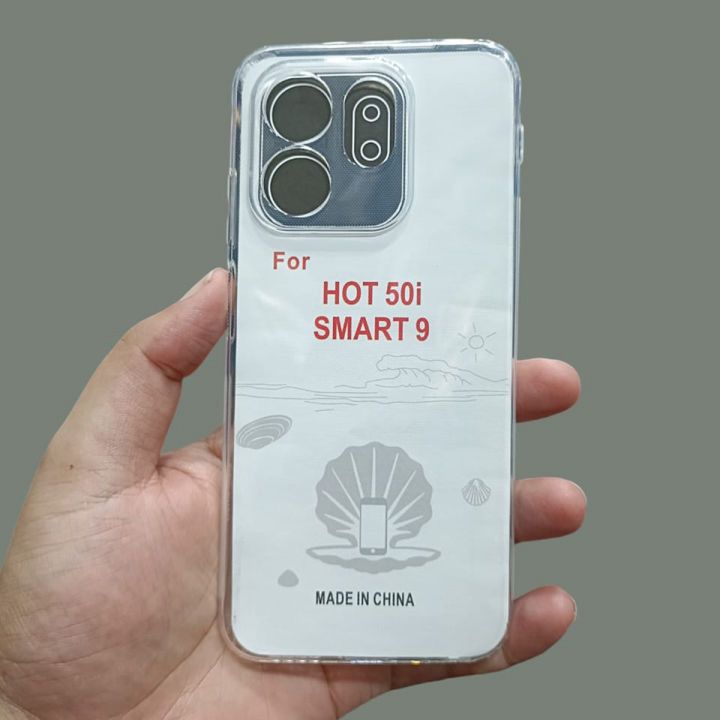 pixel 6 to 9 pro xl 0.2mm tpu