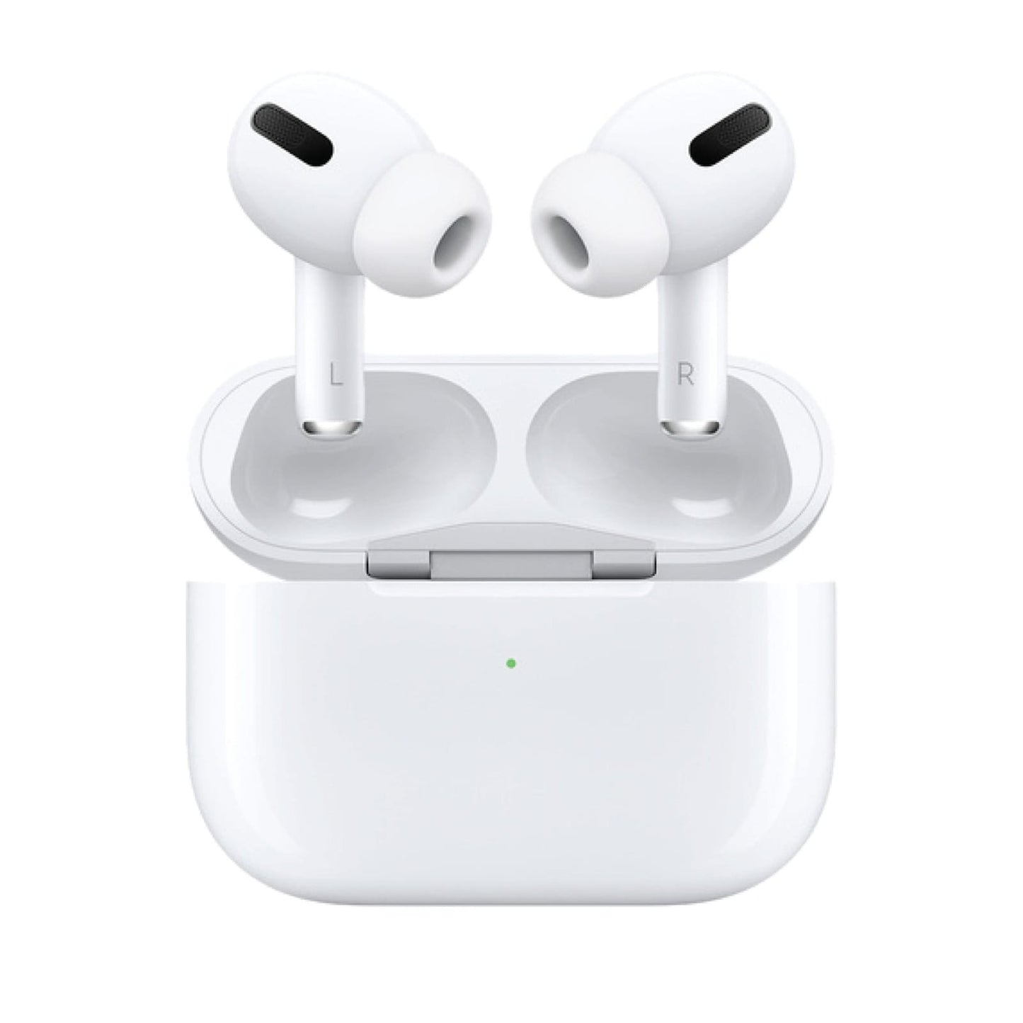 AirPods Pro Wireless Earbuds Bluetooth 5.0 with Charging Case