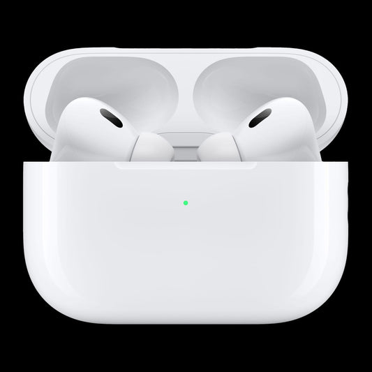 AirPods Pro Wireless Earbuds Bluetooth 5.0 with Charging Case