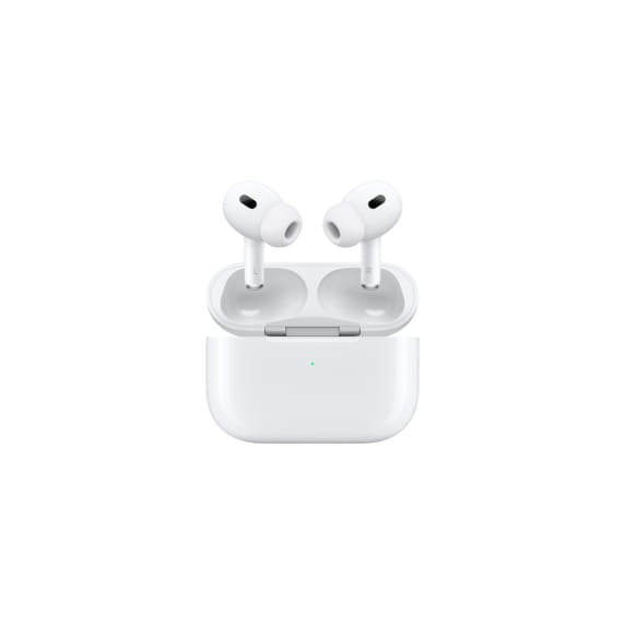 AirPods Pro 2 anc Wireless Earbuds Bluetooth 5.0 with Charging Case