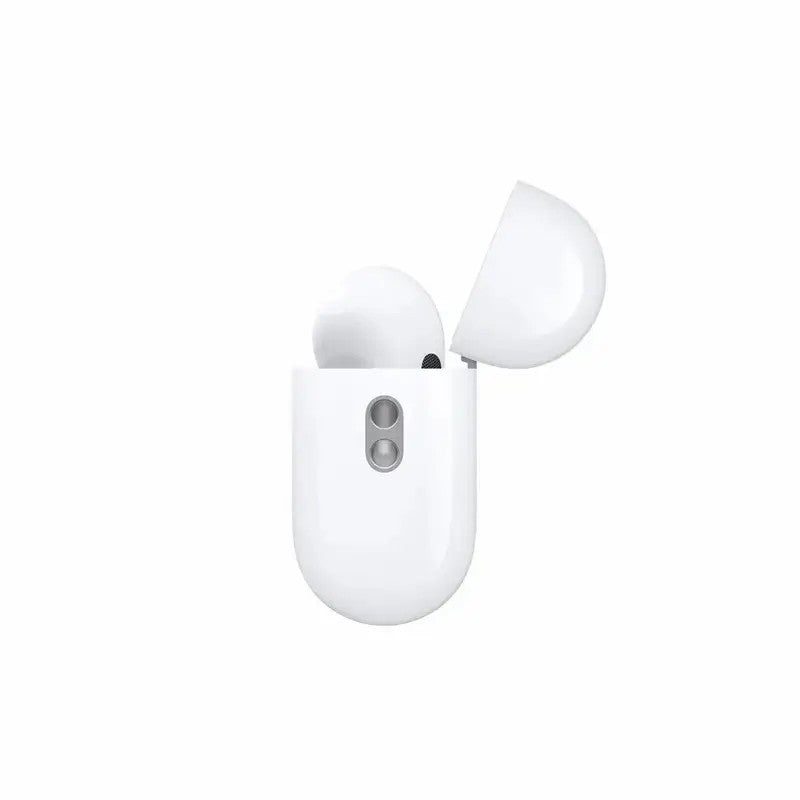 Airpods pro 2 t.c anc master copy wireless charging case
