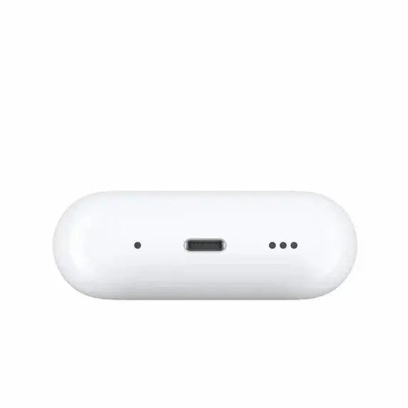 Airpods pro 2 t.c anc master copy wireless charging case