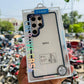 J Case Shang pin series….  **S25 Ultra **
