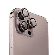 16 pro max camera ring (Copy)