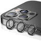 16 pro max camera ring (Copy)