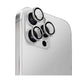 15 pro max camera ring