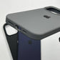 official case 7plus to 16 pro max