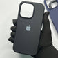 official case 7plus to 16 pro max (Copy)