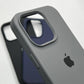 official case 7plus to 16 pro max