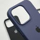 official case 7plus to 16 pro max