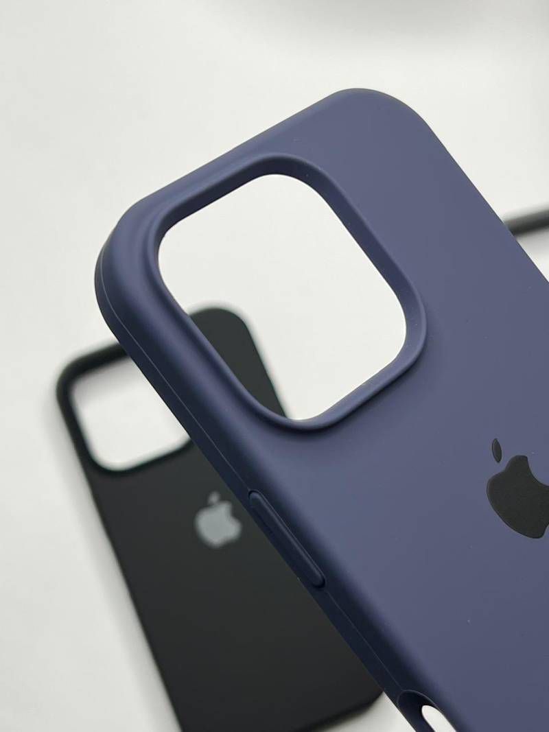 official case 7plus to 16 pro max