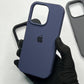 official case 7plus to 16 pro max
