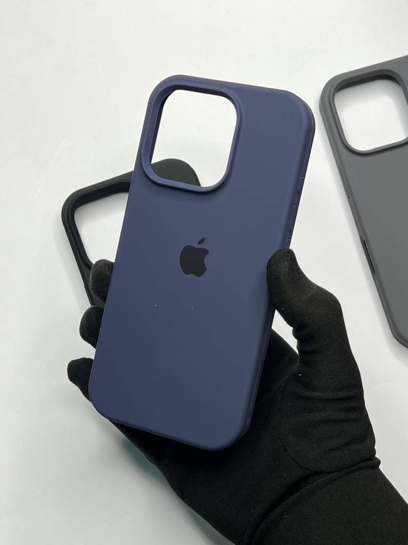 official case 7plus to 16 pro max