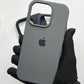 official case 7plus to 16 pro max (Copy)