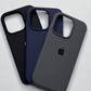 official case 7plus to 16 pro max