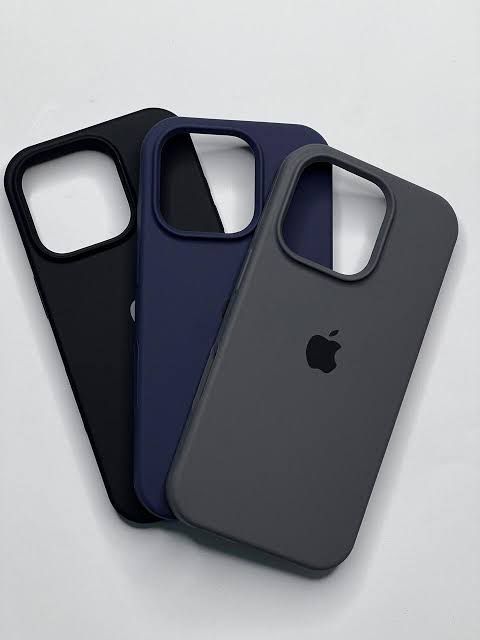 official case 7plus to 16 pro max