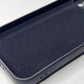 Offical Soft Silicone Case For Google Pixel 6 /6PRO TWO9 Pro XL | pixel 9 Pro XL cover