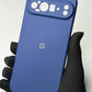 Offical Soft Silicone Case For Google Pixel 6 /6PRO TWO9 Pro XL | pixel 9 Pro XL cover