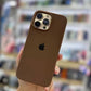 official case 7plus to 16 pro max (Copy)