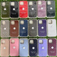 official case 7plus to 16 pro max (Copy)