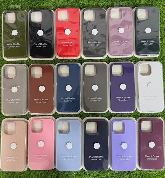 official case 7plus to 16 pro max (Copy)