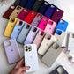 official case 7plus to 16 pro max (Copy)