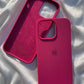 official case 7plus to 16 pro max (Copy)