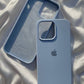 official case 7plus to 16 pro max (Copy)