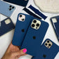 official case 7plus to 16 pro max (Copy)