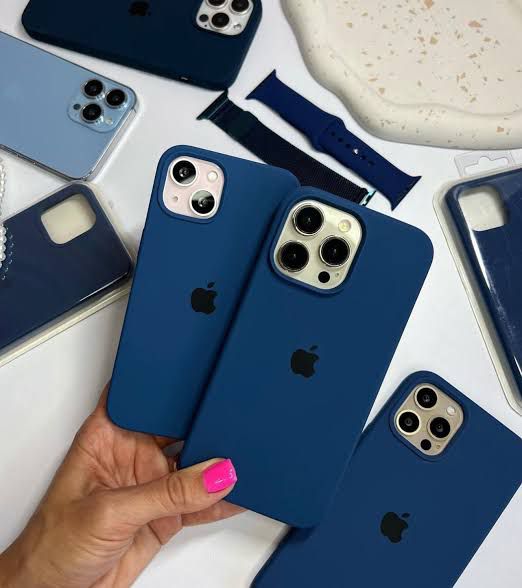 official case 7plus to 16 pro max (Copy)