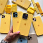 official case 7plus to 16 pro max (Copy)