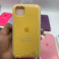 official case 7plus to 16 pro max (Copy)