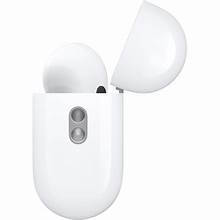 Airpods pro 2 tc wireless charing buzer with volium control 5.0 Charging case