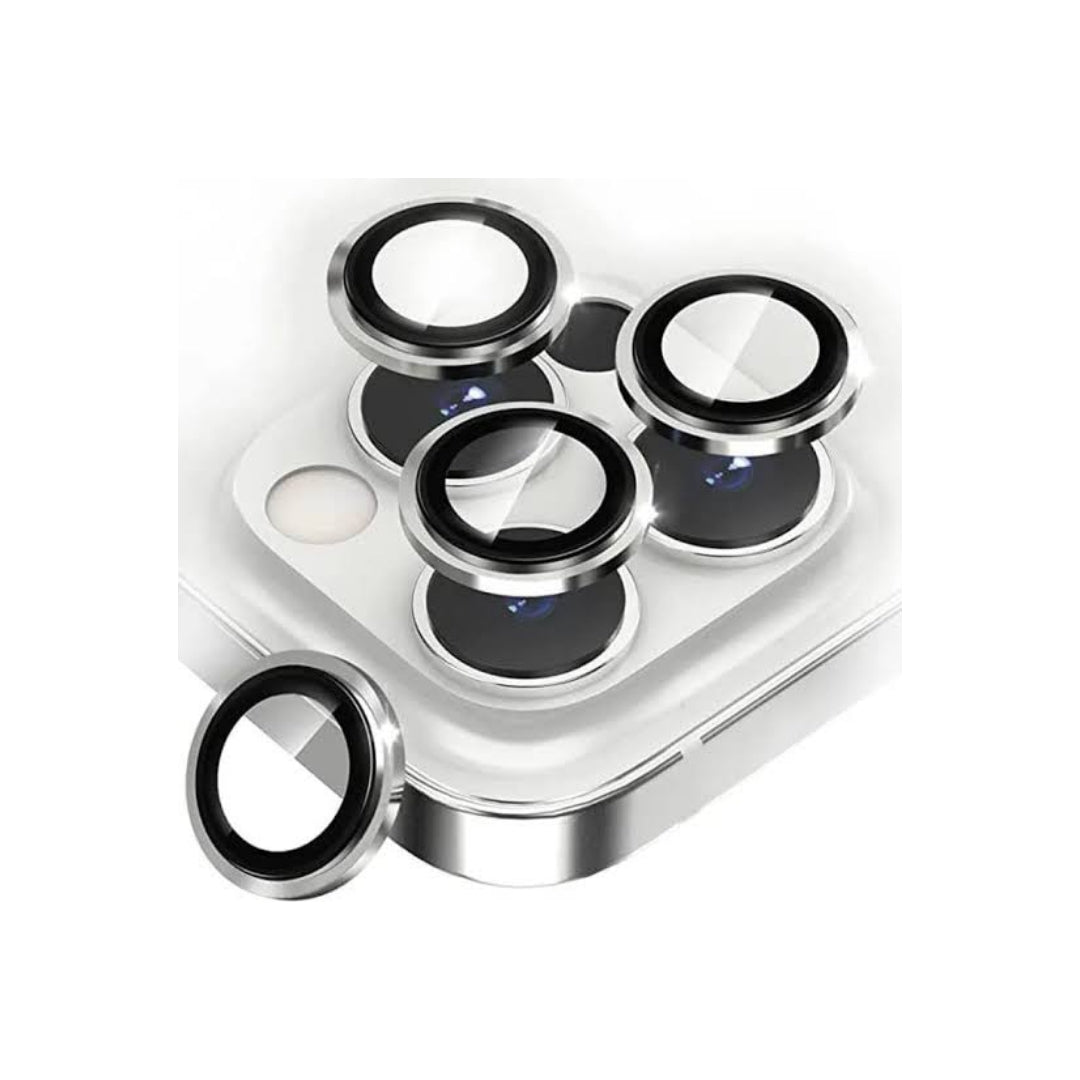 CAMERA RING