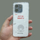 pixel 6 to 9 pro xl 0.2mm tpu