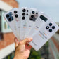 pixel 6 to 9 pro xl 0.2mm tpu