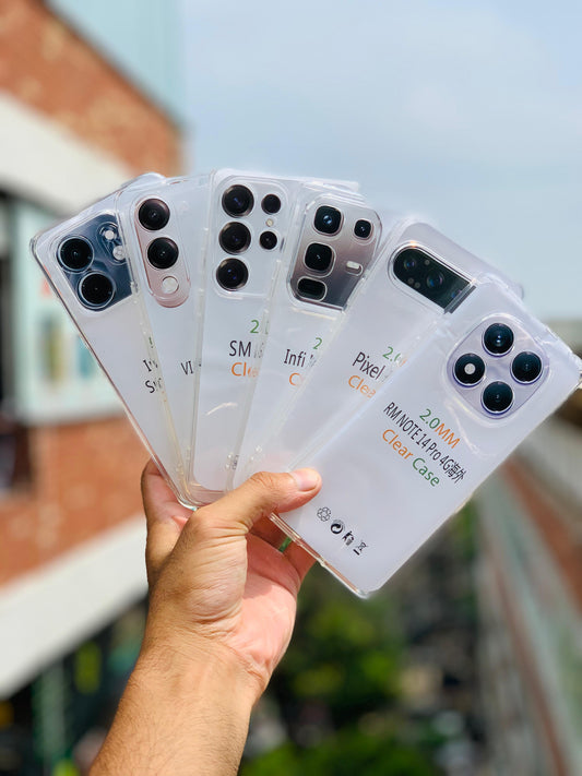 pixel 6 to 9 pro xl 0.2mm tpu