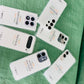 pixel 6 to 9 pro xl 0.2mm tpu