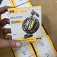 cx07 magnetic cooling fan