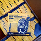 MEMO DLA7 Mobile Phone Radiator Phone Cooling Fan Case Cold Wind ...